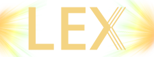 Lex Casino