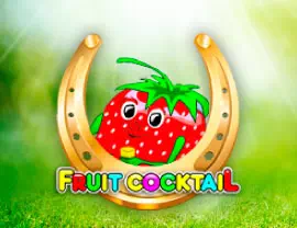 Fruit Cocktail