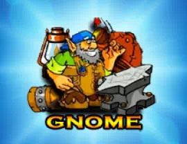 Gnome